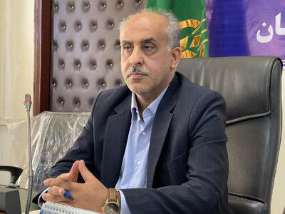 بیش از ۲۷۰ تعاونی روستایی در استان گلستان فعالیت می‌کنند