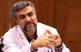 میگنا - نظارت بر روانشناسان بالینی بر عهده سازمان نظام روانشناسی است