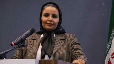 میگنا - اهمیت رشد عاطفی در نوجوانی