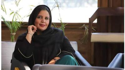 میگنا - والدگری مشارکتی چیست  و چرا اهمیت دارد ؟