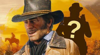 پیش‌بینی‌های خوش‌بینانه درباره تاریخ انتشار Red Dead Redemption 3 - پارس فوتبال