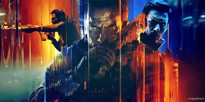 تاریخ انتشار بازی جدید Call of Duty مشخص شد - پارس فوتبال