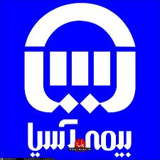 انتصاب سرپرست استان ها و شبکه فروش بیمه آسیا