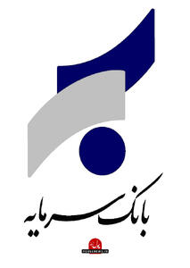 بانک سرمایه برای وکالتی کردن حساب ها تسهیلات می دهد