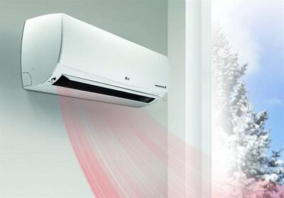 کولر گازی خارجی بخریم یا ایرانی؟ + جدول