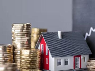 موافقت با افزایش رقم وام مسکن برای مستاجران