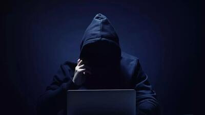 هکرهای ایران تلفن همراه وزیر پیشین دادگستری اسرائیل را هک کردند