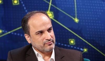 دستگاهها حق نگهداری اطلاعات دریافتی از ثبت احوال و ایجاد بانک هویتی ندارند