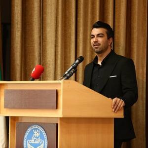 انحلال صندوق‌های اهرمی چقدر جدی است؟