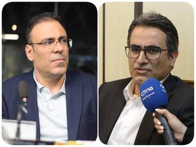مدیر مسئول سیتنا: نقدپذیری شاخصه ایست که باید در مدیران نهادیه شود | شفقنا، آخرین اخبار ایران و جهان