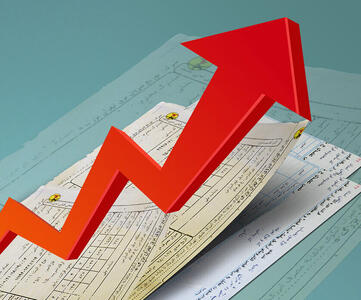 فرمول جدید محاسبه قبض برق؛ آیا قیمت برق نجومی می‌ شود؟