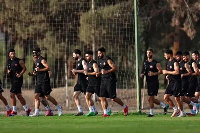 آخرین اخبار نقل و انتقالات پرسپولیس؛ قرارداد این ۴ بازیکن جدید ثبت شد