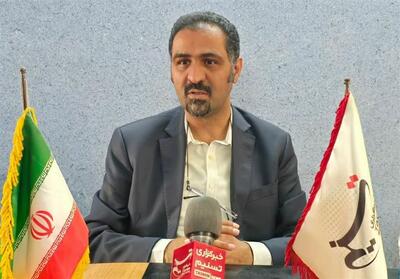 رشد چشمگیر دانشجویان خارجی در دانشگاه علوم پزشکی مشهد - تسنیم