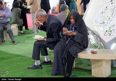 تکلیف معاونت صنایع دستی زنجان چه شد؟ - تسنیم