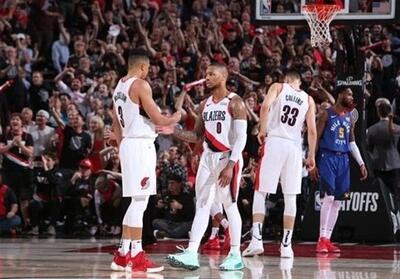 فروش تیم NBA به سود خیریه - تسنیم