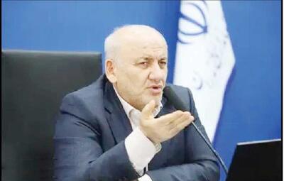 «استاندار مازندران»؛ مستمسک جدید تندرو‌ها برای حمله به دولت