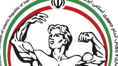 آیا زمان پایان چالشی به نام «انتخابات» فرا رسیده است؟