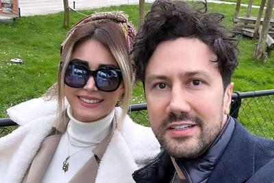 چیدمان طلافروشی شاهرخ استخری