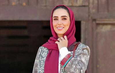سوگل طهماسبی و برادرش