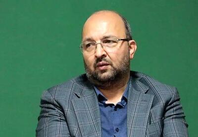 سخنگوی جبهه اصلاحات: با تندروی برخی آقایان جنگ عینیت پیدا و اسرائیل حمله کرد
