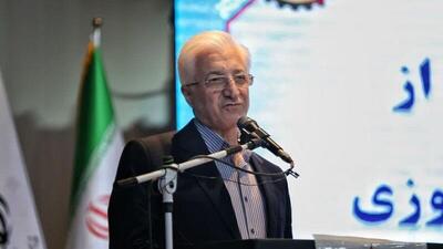 استاندار خراسان‌شمالی: وظیفه ما فراهم کردن شرایط برای مدال‌آوران است