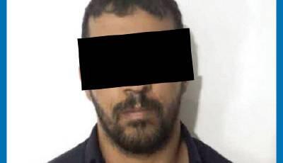 پلیس به ۶ ماه فرار عامل جنایت مسلحانه اسماعیل‌‌آباد مشهد پایان داد