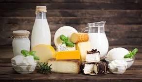 دلیل چرب‌تر شدن قیمت لبنیات مشخص شد