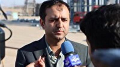کشف احتکار میلیاردی کالا‌های اساسی در یزد