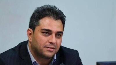 اتوبوس‌های برقی تهران به 390 دستگاه می‌رسد