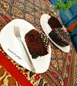 از شما/bemanad be yadegar