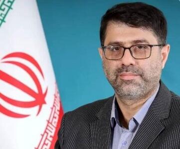 معاون اطلاع‌رسانی دفتر عارف: دولت از ۷ ماه قبل جنگ سیاست‌های خود را با فرض تقابل با اسرائیل تنظیم کرد