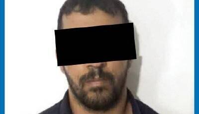 شلیک مرگبار به زوج جوان پس از مهمانی