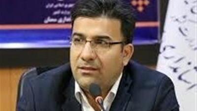 رفع 30درصد ناترازی برق استان تهران تا پایان سال