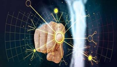 از ریاضیات تا موسیقی؛ نقش انواع هوش در انتخاب شغل