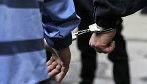 متجاوز سریالی زنان به اعدام محکوم شد؛ تایید تجاوز به به 12 زن و دختر