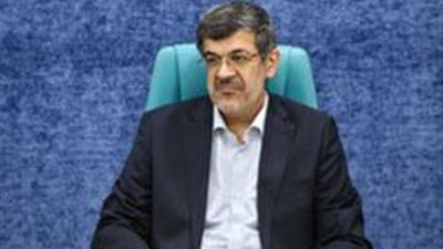 حضور هفت شرکت در مناقصه خطوط انتقال آب دریا به یزد