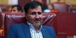 لزوم مهاجرت معکوس از تهران