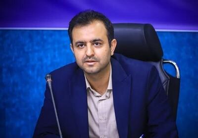 پرونده ۳.۲ میلیاردی احتکار کالا در یزد