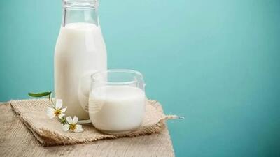 عوامل گرانی لبنیات چیست؟