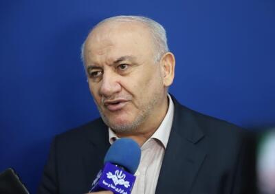واکنش استاندار مازندران به حواشی سخنان اخیرش: از سخنرانی من در روز خبرنگار برداشت نادرستی داشتند/ حجاب و عفاف خط قرمز من است