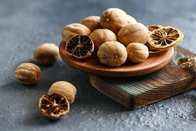 طرز تهیه لیمو عمانی خانگی و پودر آن؛ بدون تلخی