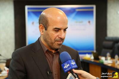 آثار انقلاب بزرگ در توسعه تجدیدپذیر‌ها هفته‌های آینده نمایان خواهد شد