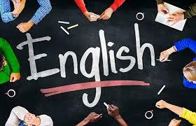 چرا انتخاب آموزشگاه زبان مناسب کلید موفقیت شماست؟