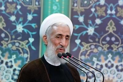 جانشین کاظم صدیقی انتخاب شد