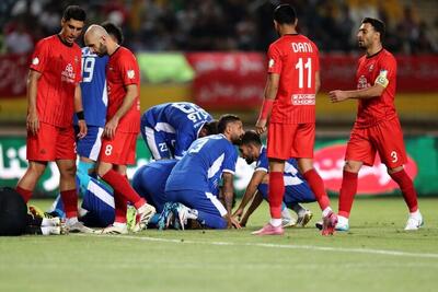 حسن روشن: استقلال نیاز به زمان دارد