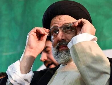 برادر داماد رئیسی، او را «شهید ترور» خواند