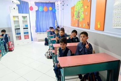 مدارس دولتی حق امتناع از ثبت‌نام ندارند