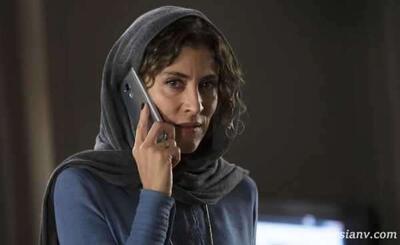 عکس خنده دار ویشکا آسایش با پسرش با تیپ جالب: امروز شنبه ۲۵ مرداد ۱۴۰۴
