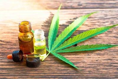 علائمی شبیه روان‌پریشی و جنون در کمین مصرف کنندگان گل