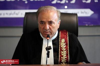 وکالت بازار و تجارت نیست؛ استقلال وکیل اساس عدالت است